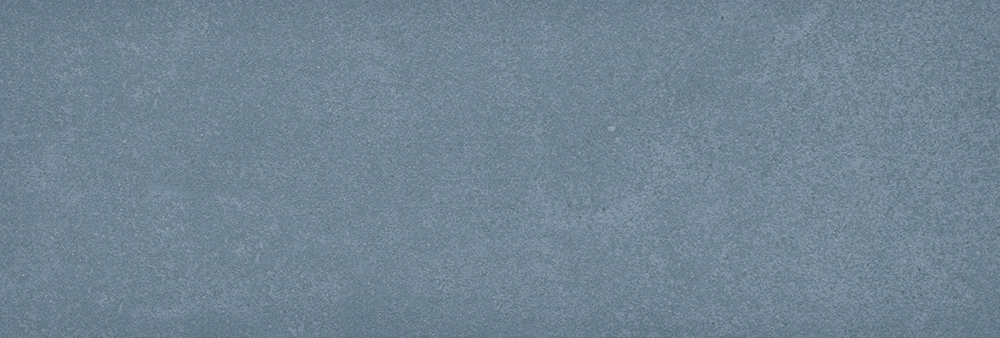 HOOK BLUE preview